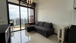 Sims Urban Oasis (D14), Condominium #466082721
